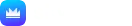 Casino Logo